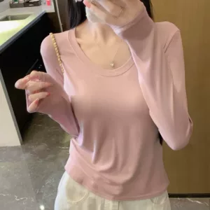 义乌市立美纺织有限公司