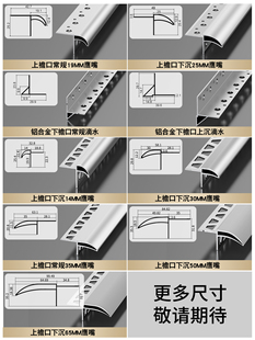 ?�X�Ͻ������ˮ���l�⠝������ˮ�۷�ˮ���ܰ��۰�ɰ������ˮ�l