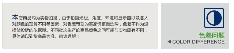 PVC镂空花朵四叶草餐垫防水防滑咖啡杯垫餐具隔热保护装饰垫详情11