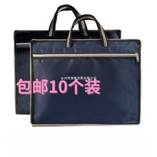 �̄�ţ�򲼷�ˮ�����Y�ϴ��������ļ��ռ{���YƷ�����h���İ�