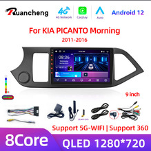 8Core 2din Android 13 Carplayع㲥ýƵ