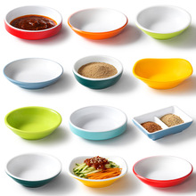 �ܰ��;�ζ������С�˵�պ�uպ���{���u���u���������õ����ϵ���