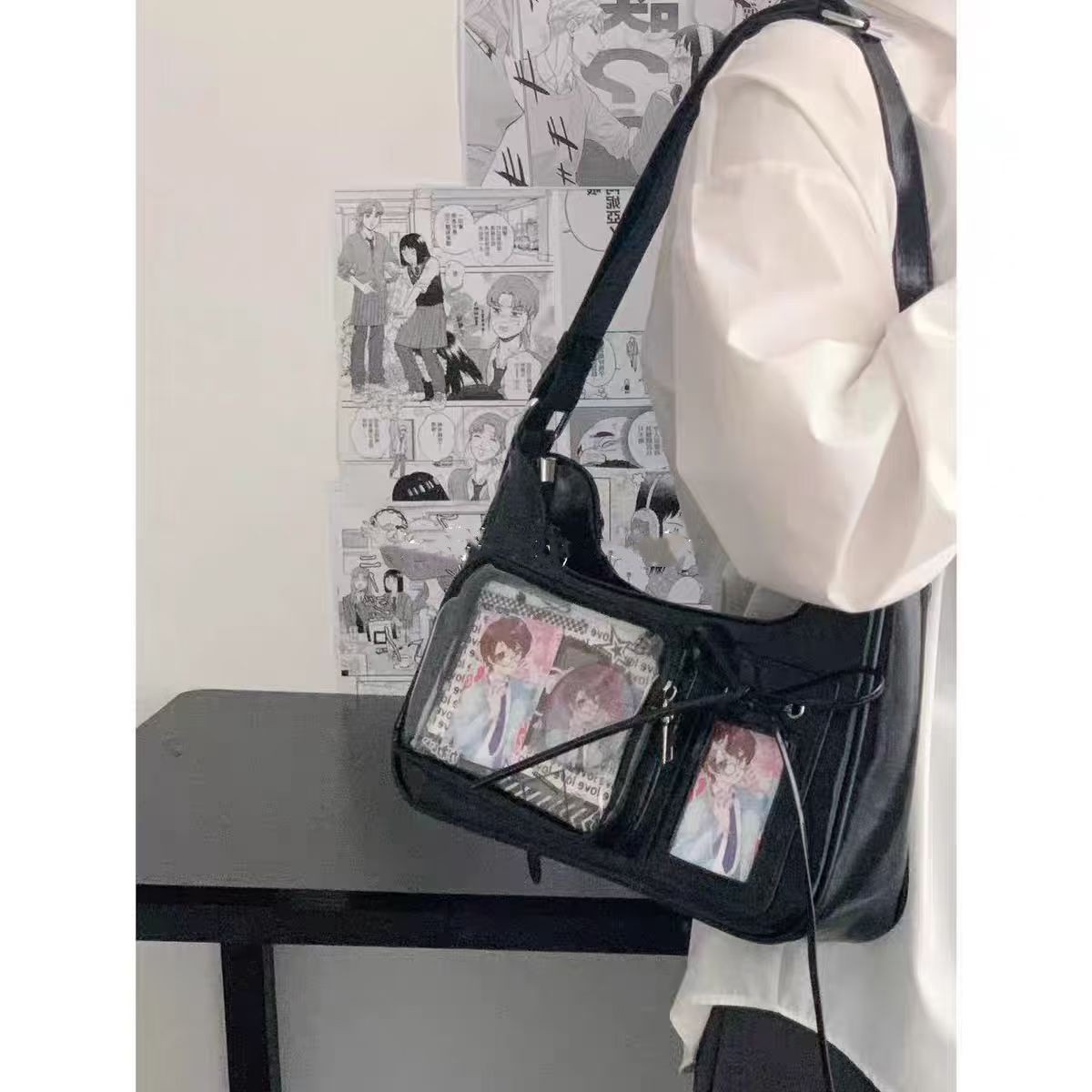 Gallery 1