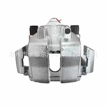 适用于福特的前刹车制动卡钳5L8Z2B121AA5L8Z2B120AB