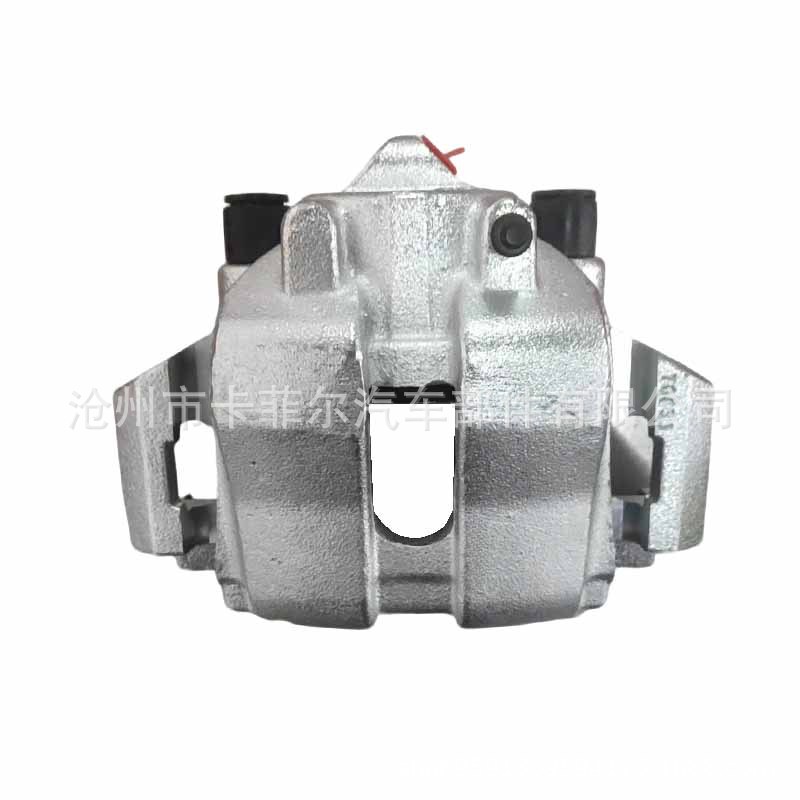 适用于福特的前刹车制动卡钳5L8Z2B121AA5L8Z2B120AB