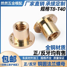 ȫԲ������ĸ T����˿���ݸ���ĸTr101214163040