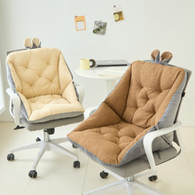 �Ӻ����|���|һ�w����ֲ������k������X�Ή|�W��ƨ�ɉ|�ļ�ͨ��