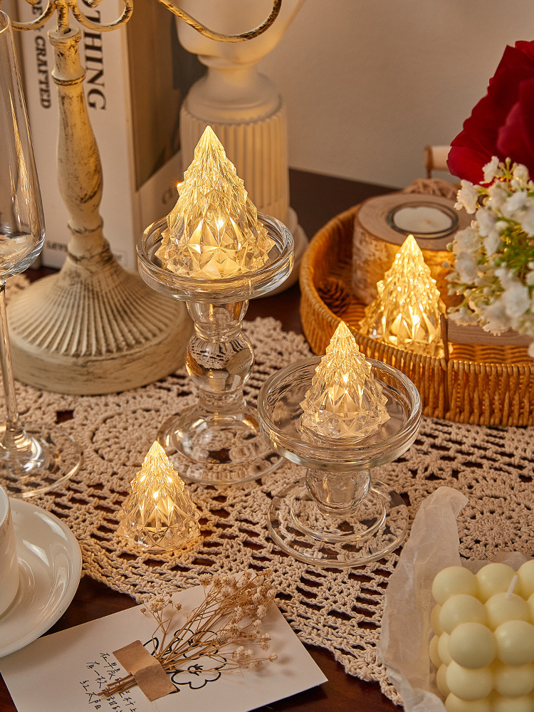 Christmas decorations