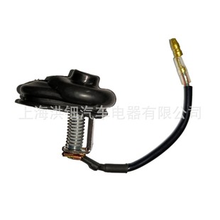 A large number of in stock are suitable for modern door light switch 93560-24001 9356024001