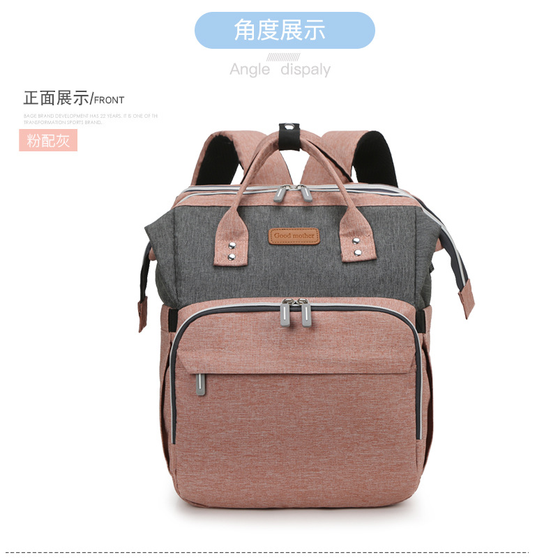 2022031214316523053422w790h803