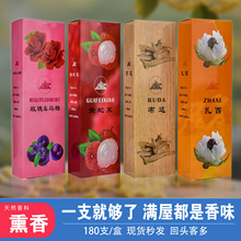�³�����Ʒӡ�������Ѭ��͏d�l���g������ζ��������޹�־û���