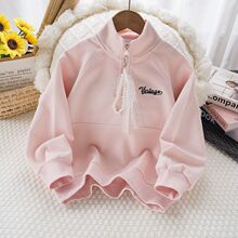 Ůͯ�n������l���L��������b�¿ͯ���e�����д�ͯ�⴩����25