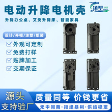 늄��������ů��������׍ų���ܼҾ����늙C�����ϼ�