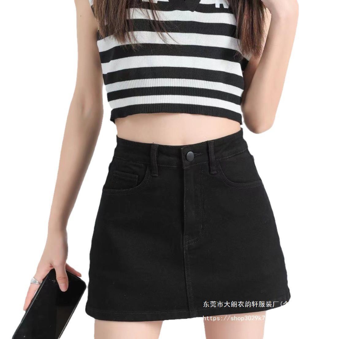 一键复制_20240419231838