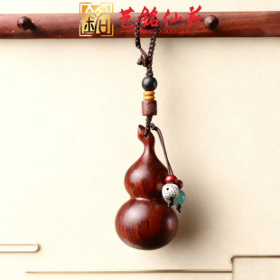 ֱ�N��̴ľ���J�ְѼ��G̴��ľ����S���������J�ְѼ�ľ��