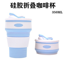 �S��ֱ�������y���z�ۯB���������й��z�S�ֱ��羳���u���ۯB��