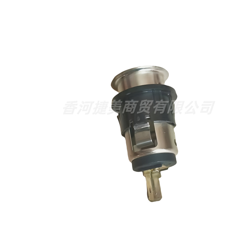 951204F000 suitable for Hyundai Kia cigarette lighter base 951203S000