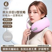 yUӛoiɲжOӋг˯XpwC^