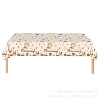 Tablecloth 137*274