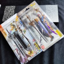 ����Ŵ�������ʼ��Խ�������Ω�h�����ʺϽ����ģ�͒�����