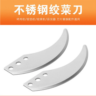 �ք�����������C��Ƭ��� ����늄������oʳ�C���P䓽g��C��Ƭ