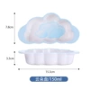 Cloud disk