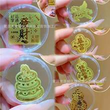 �W�tͬ�����999�S���֙C�N 2mg�����lؔ�S���N�¿�ֱ�������YƷ