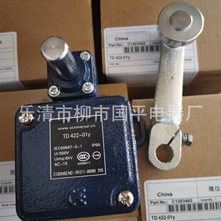 �F؛�N���г��_�PML441-11Y��λ�_�P �����Ĕz