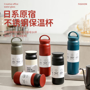 �羳���ֵ��ʽԪ�ر����P�304����ʳƷPP�w���ر����s��yˮ��