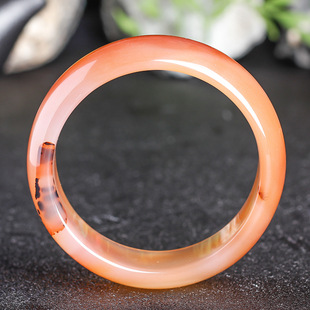 �S�����l���N���謔����C ������� ��Ȼ�t���к��c���ӌ�2.2CM