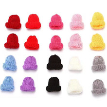 �F؛ᘿ�Сñ��ë���}�Q������ñ������b�diyëë��l�Ʒ���