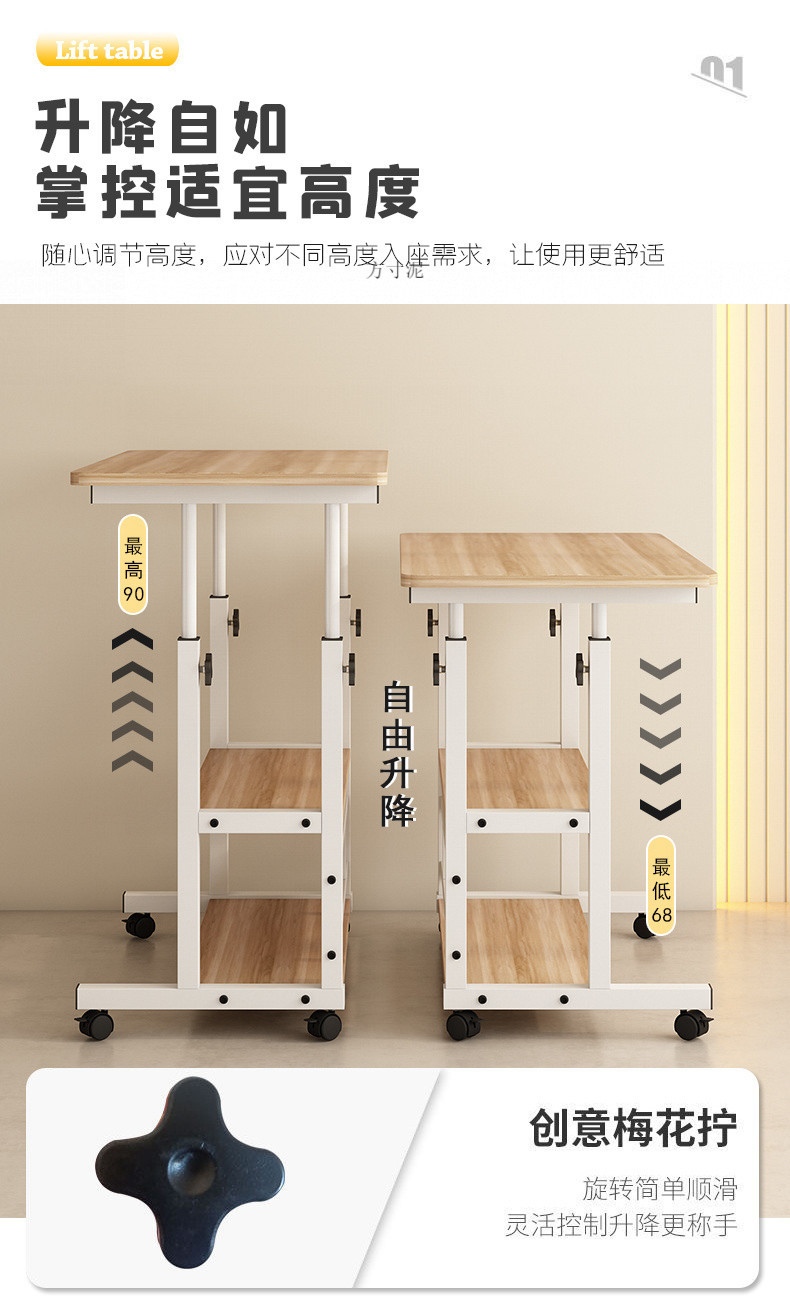 bbe667e1-7878-45d6-8750-24b94fc2d723.jpe