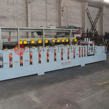 CZ䓙_lCO 䓽Ya Ť_ȫԄ