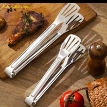 Y 68234 Stainless Steel Food Clamp Tool �޴Ų����ʳƷ��