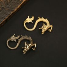 �S�~����������ˇƷ�[�� �͏d�k���������b� ���P�[�� �~��ˇƷ