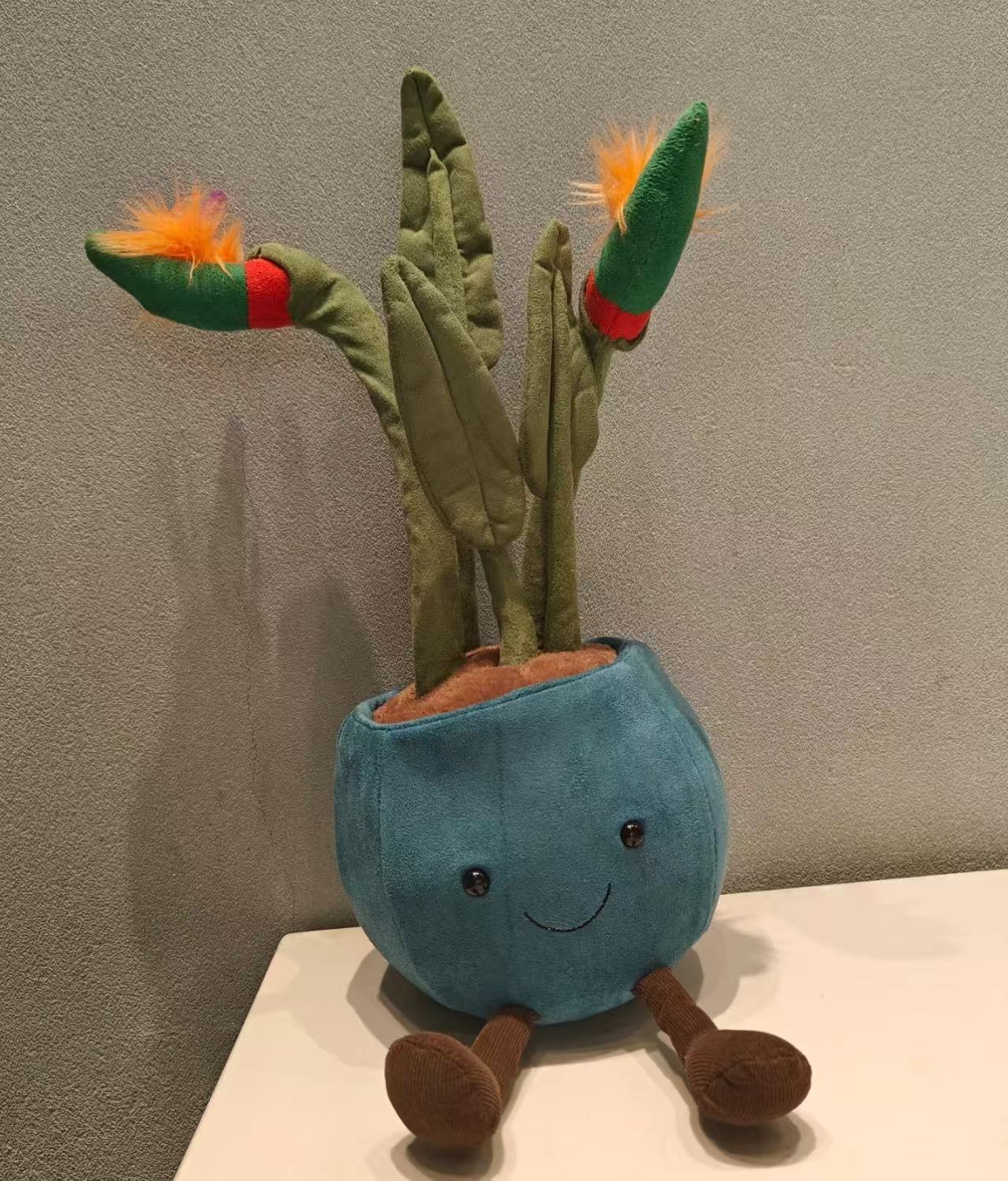 コレクション1;