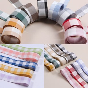 �n���p���ɫ����ӿ��� DIY�ֹ��l��I�����b�YñЬ�������Y�z��