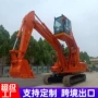 升降改装履带煤机驾驶室