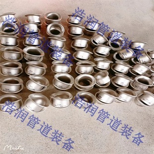 ���P䓺����R���� ����֧�� ̼��R���� �ܵ����ӿ��R�����^