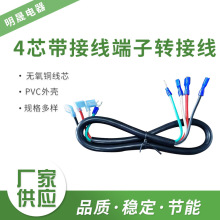 �S�����l늾���|�������Դ���B�Ӿ�4о���Ӿ������D�Ӿ�UL늾�