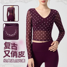 �W���羳�����OӋ���٤���L��A�c�����W�����؉|��������T��Ů