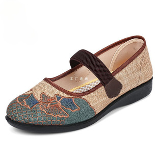 ����Ԫ���������ˋ����\�ځ���͸��ܛ���ϱ�����ЬŮܛ�沼Ь