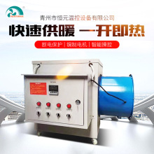 ���Iů�L�C�S��܇�g���Ҵ�����L�t ľ�ĺ��늟��L�C ���rȡů��