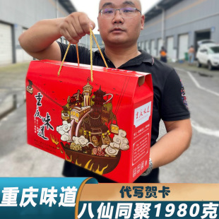 �ؑc�خa�Y�д�Y���M�ψFُ�ͶY��ζ������偵���ե�˶���֥��U