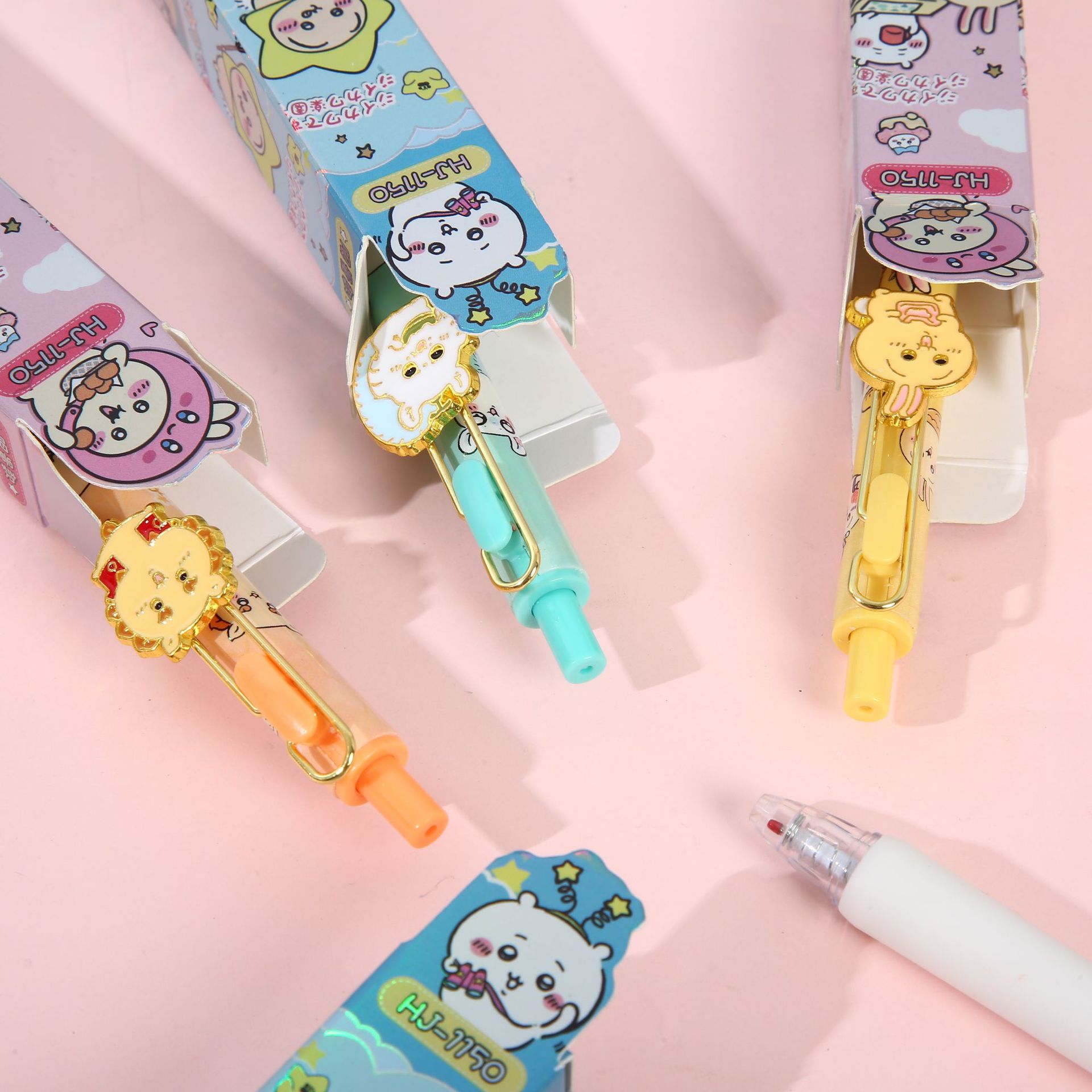 微信图片_20240618142717