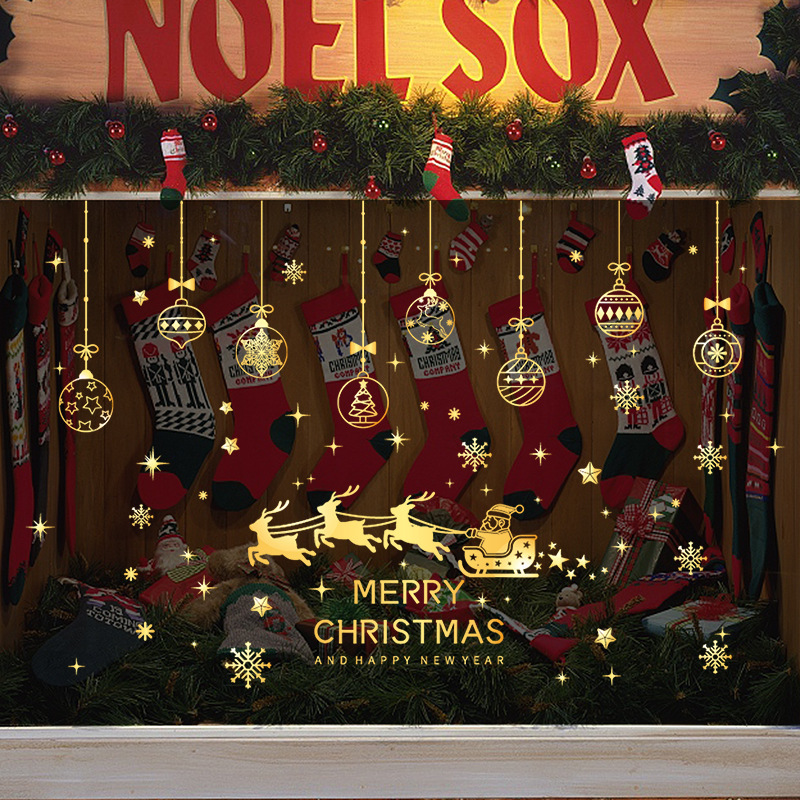 Reprehenderit qui in ea