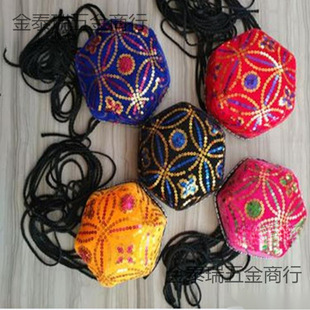 �½���ͯ����ñ����Ůͯ�S���赸ñ�p��ñ����С��ñ�������