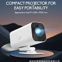 �羳�¿�M7�o��WIFIͬ���֙C�ɽ�TYPE-C����늌���yʽ����ͶӰ�x
