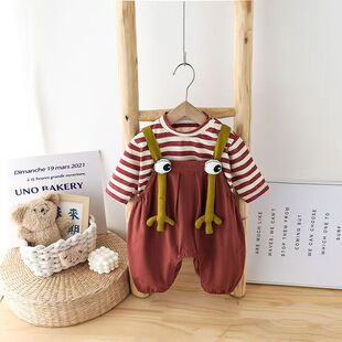 ����������Ȥ�������b��Ů�����l�y�r����Ⲽż������ɼ���