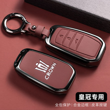 �m�ûʹ�ꑷ�耳��׻ʹ�12 13 14���������s��rav4����܇耳׿ۚ�